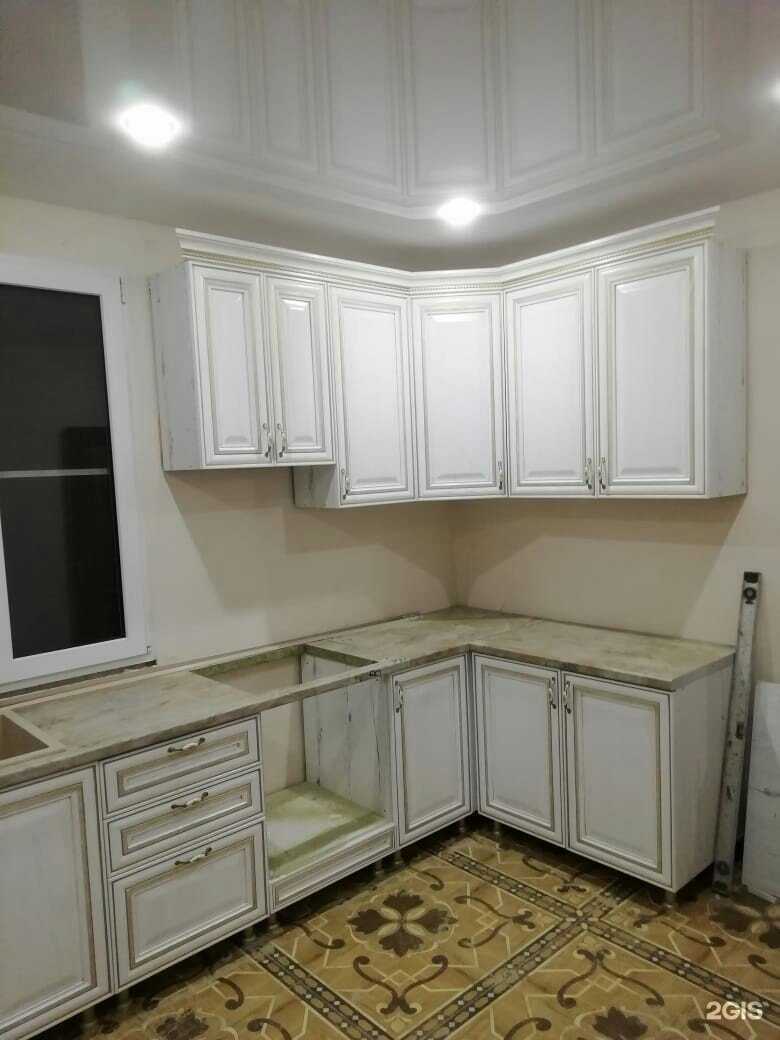 Отзывы на компанию Моя мебель в Сочи c фото