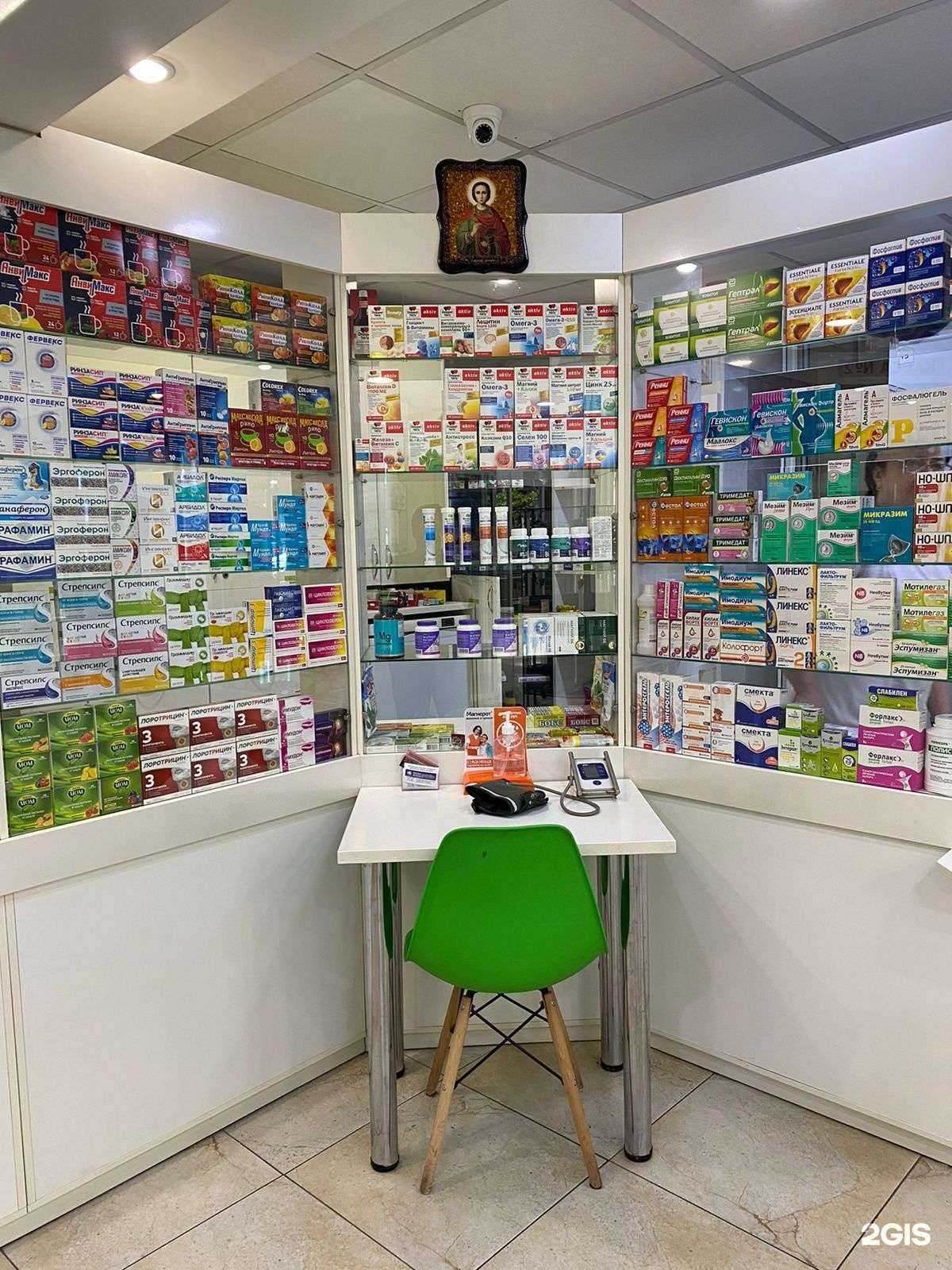 Отзывы на компанию Городская Здравница в г. Сочи c фото