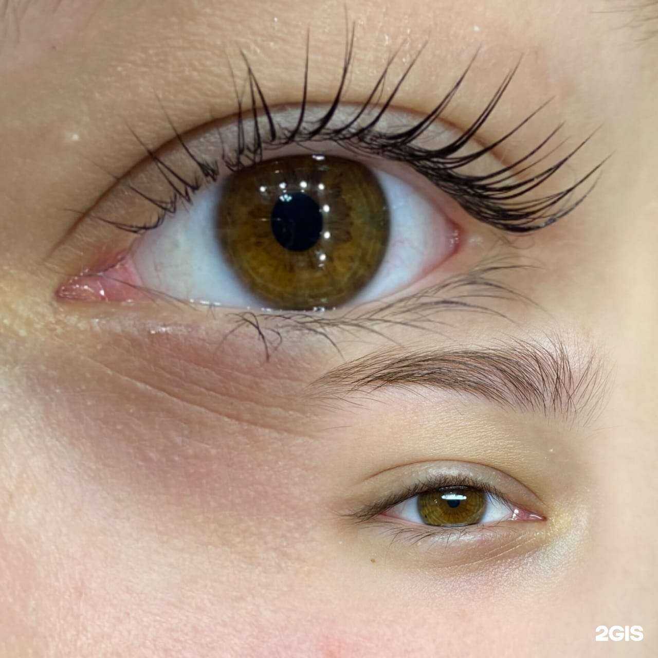 Отзывы на компанию Sunrise в Новосибирске c фото