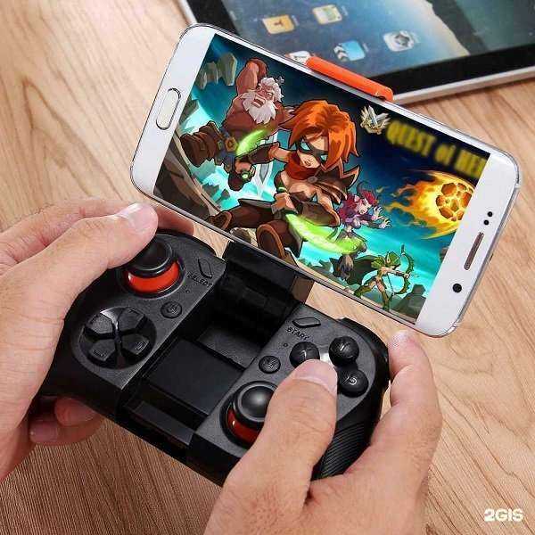 Отзывы на компанию М.Видео в Якутске c фото