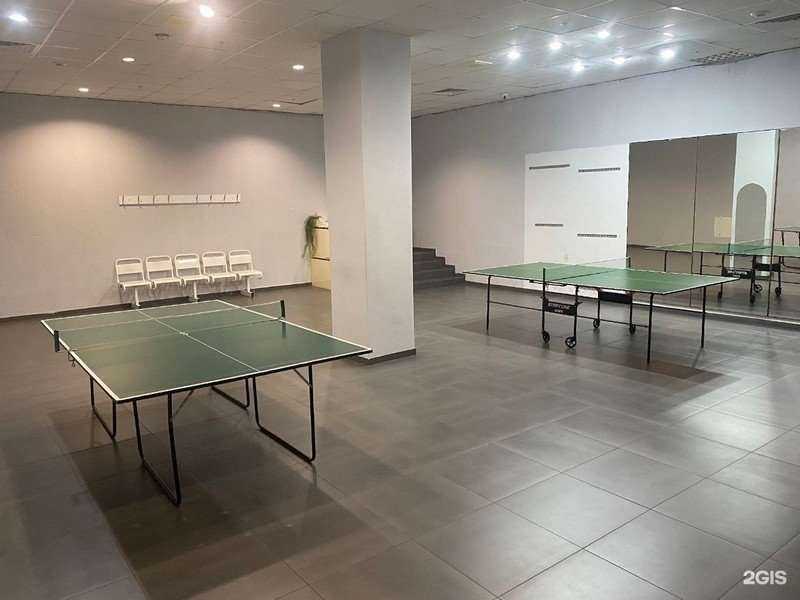 Отзывы на компанию TT-game39 в Калининграде c фото