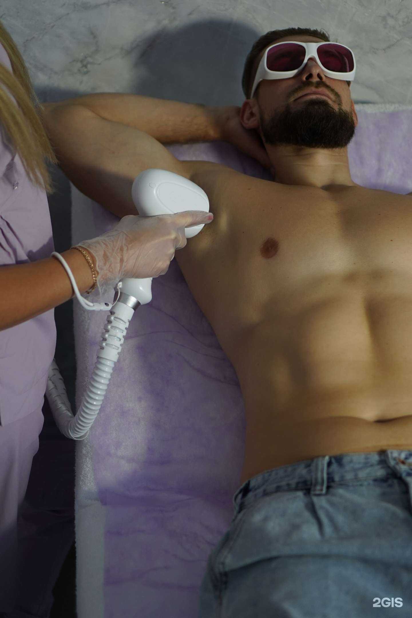 Отзывы на компанию Laser Studio Dreams  в г. Новосибирск c фото