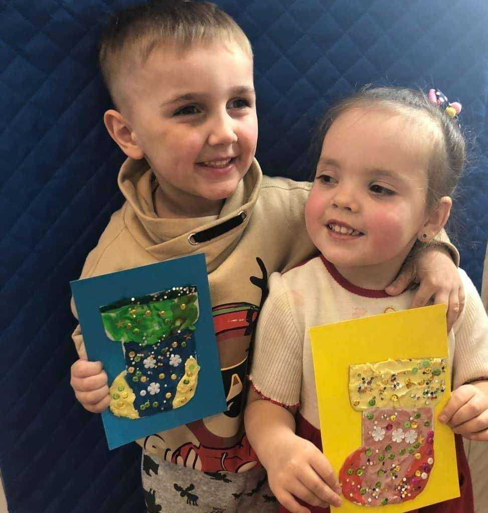 Отзывы на компанию Филиппок в г. Комсомольск-на-Амуре c фото