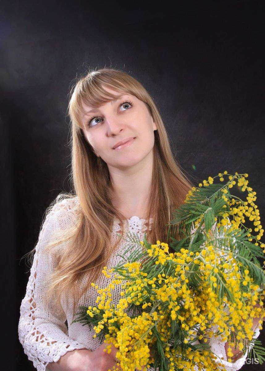 Отзывы на компанию Найдёнова и Компания в Волгограде c фото