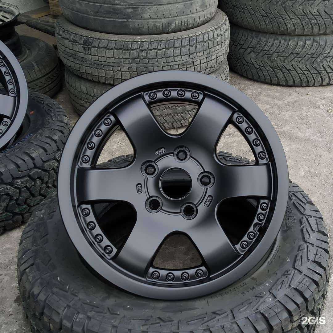 Отзывы на компанию Disk сервис в Красноярске c фото