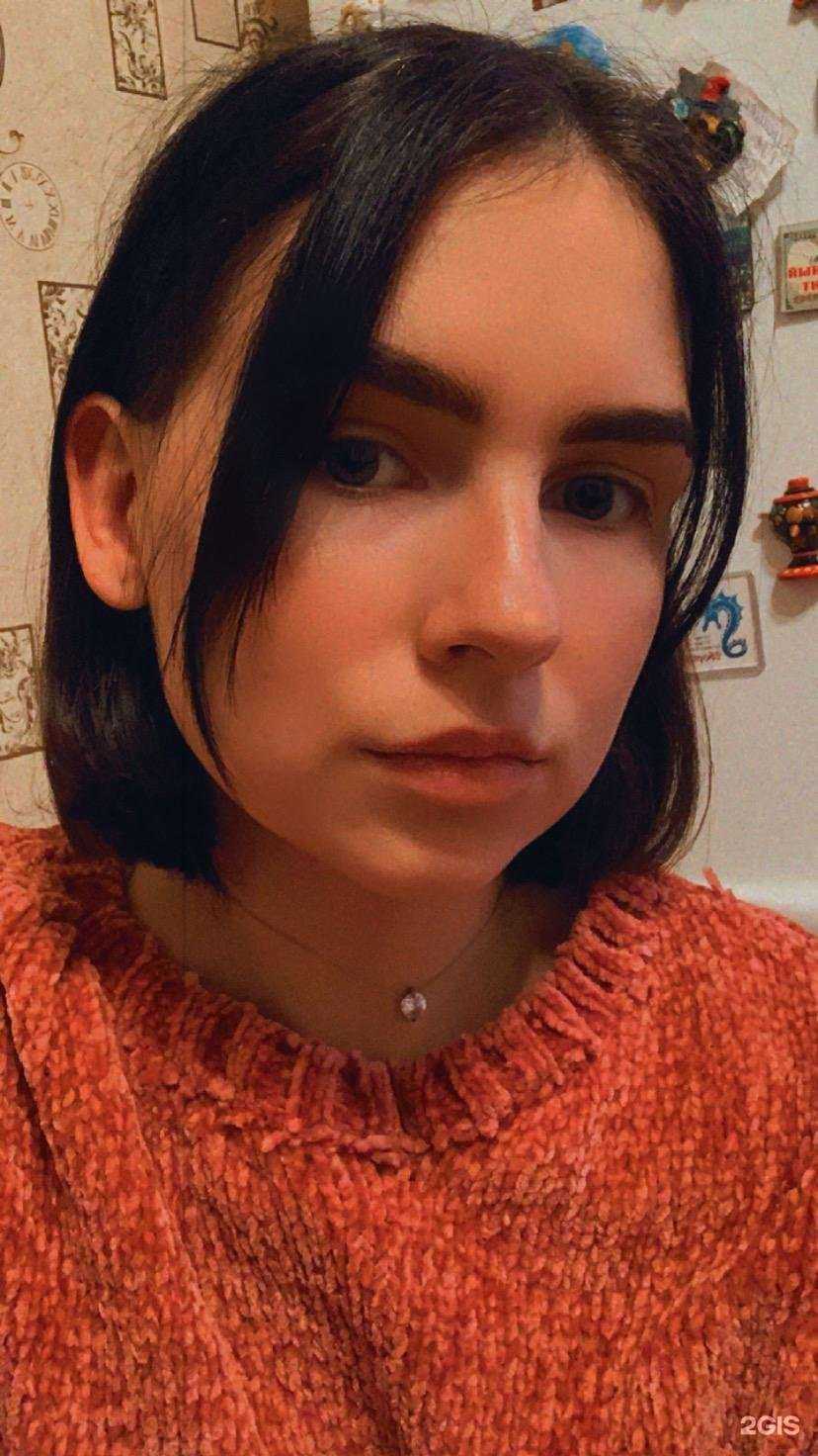 Отзывы на компанию Диво в Туле c фото