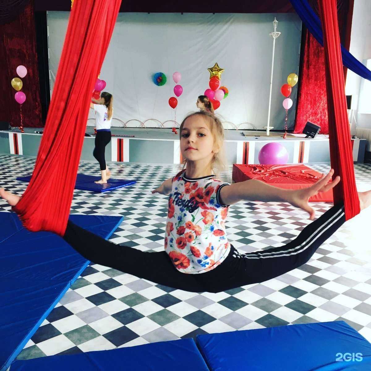 Отзывы на компанию Uniart в г. Кемерово c фото