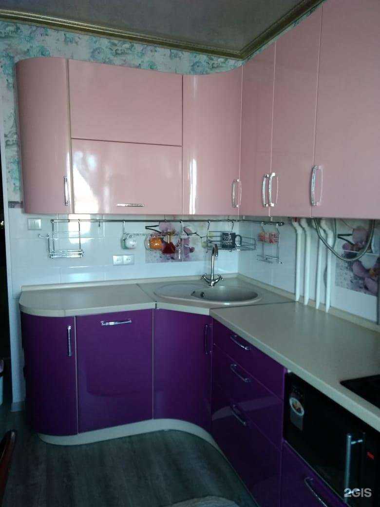 Отзывы на компанию Семисвет в г. Хабаровск c фото