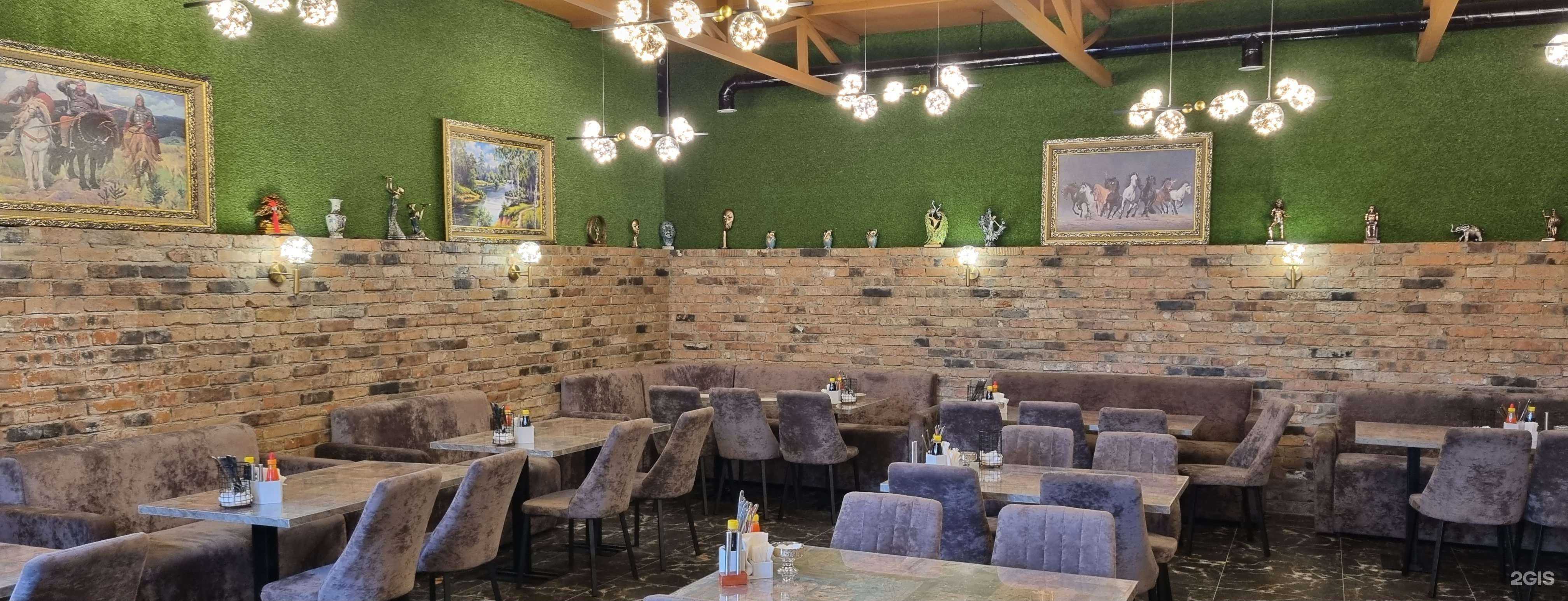 Отзывы на компанию Всё для друзей в Иркутске c фото