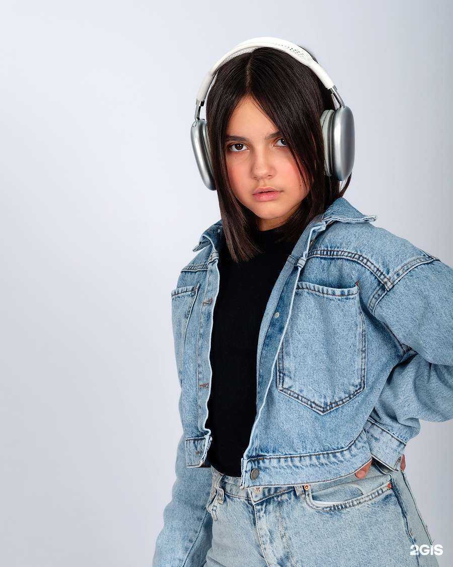 Отзывы на компанию Модная Академия в Краснодаре c фото