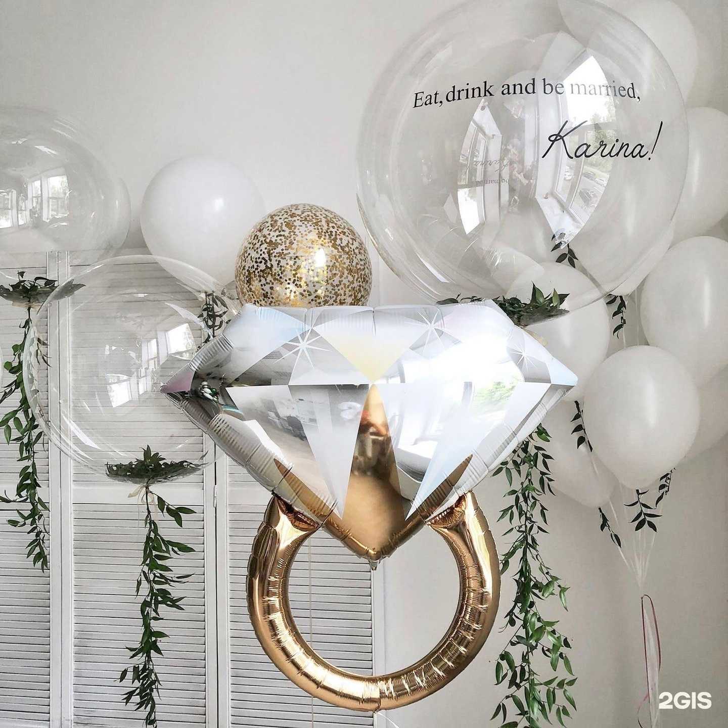 Отзывы на компанию Мимоза в Гатчине c фото