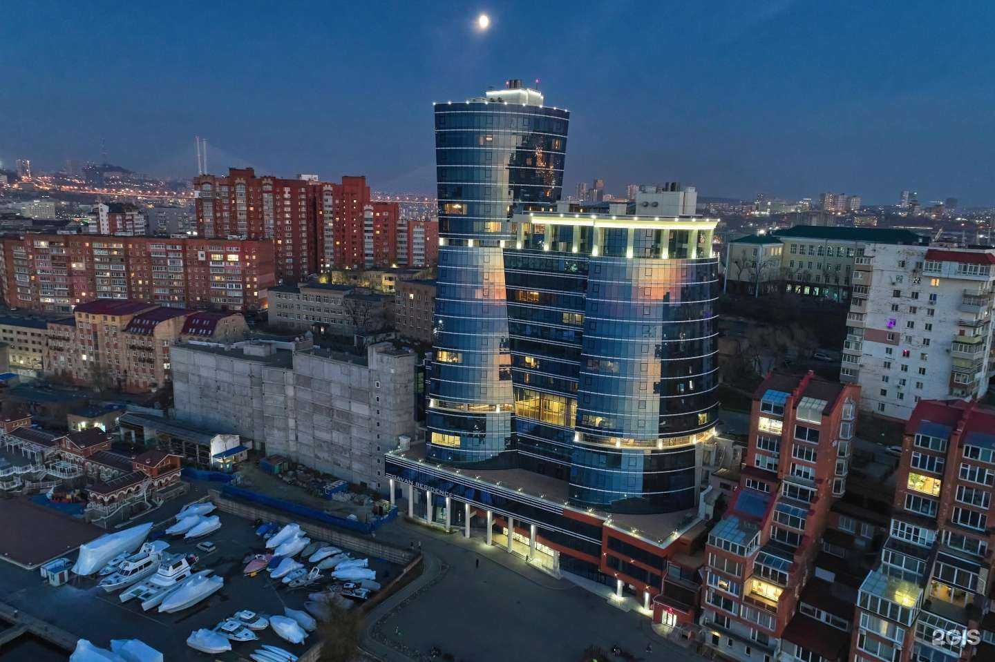 Отзывы на компанию Мастерстрой ДВ в Владивостоке c фото