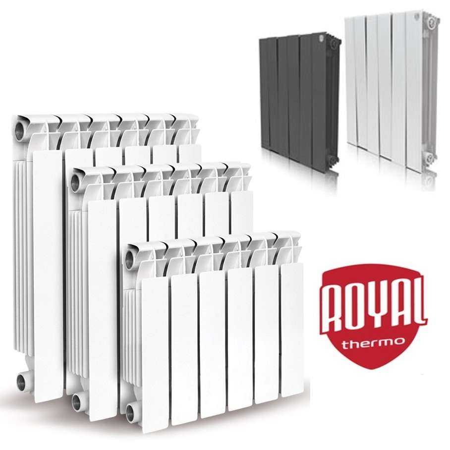 Отзывы на компанию Термоцентр в Махачкале c фото