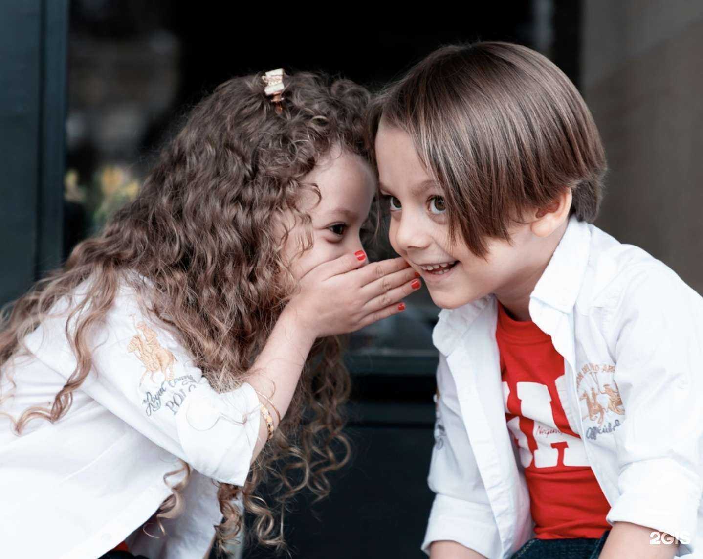 Отзывы на компанию Знание в Краснодаре c фото