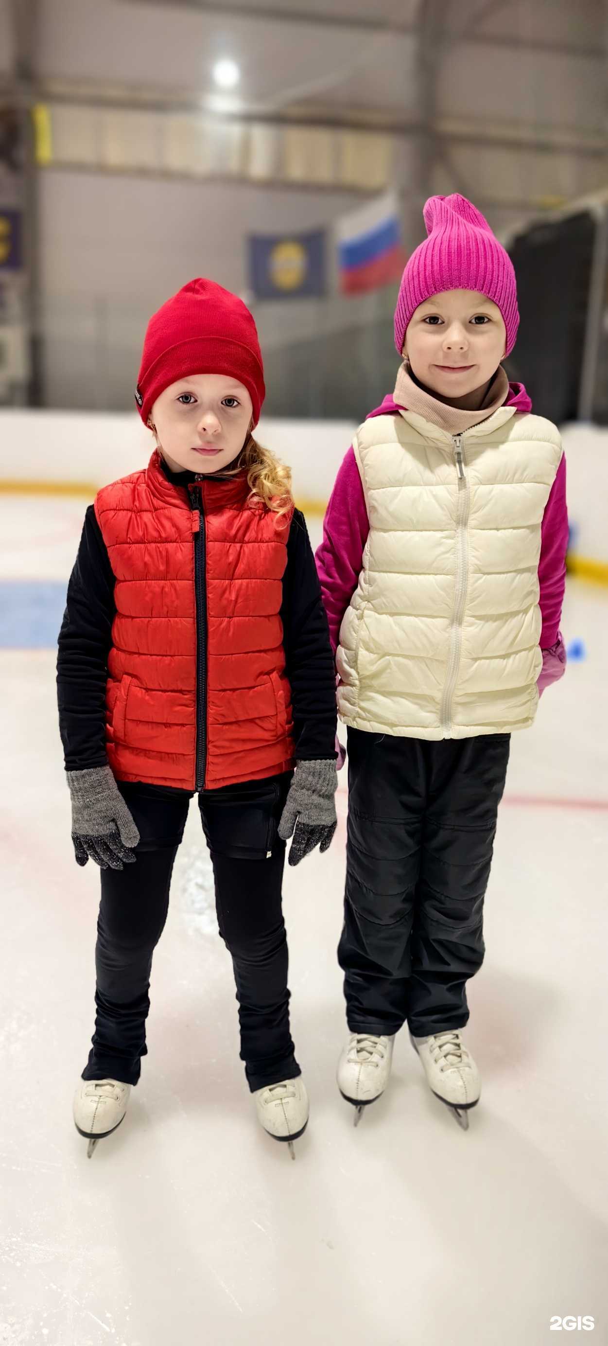 Отзывы на компанию Мечта в Тюмени c фото