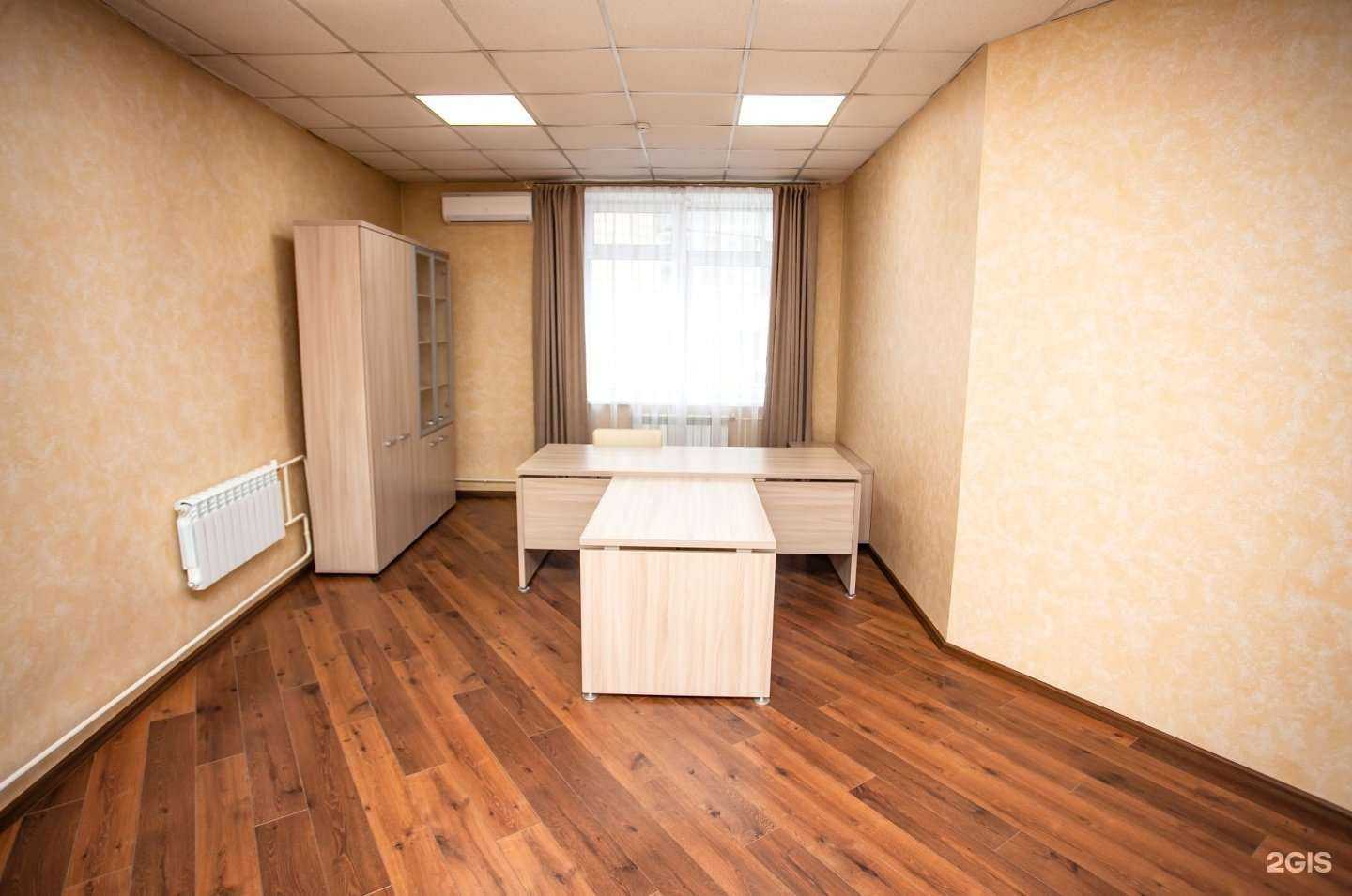 Отзывы на компанию Зима-Лето в г. Барнаул c фото