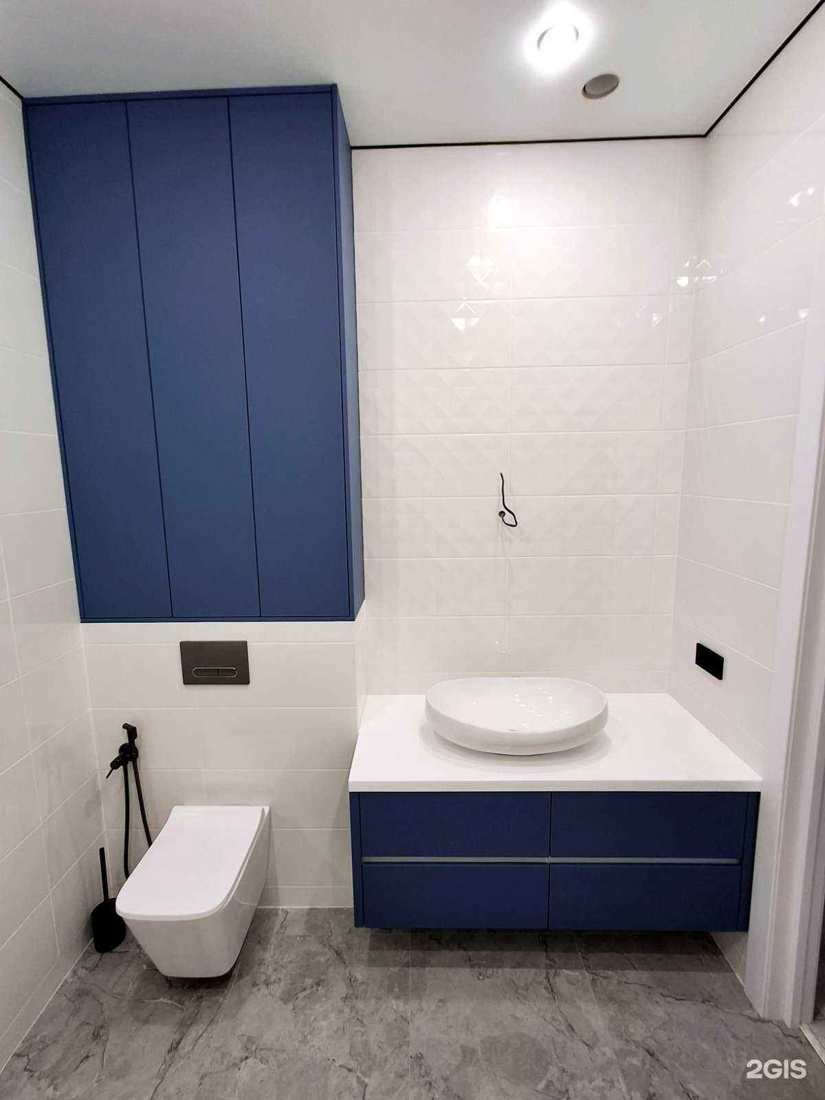 Отзывы на компанию In-tec в Тюмени c фото