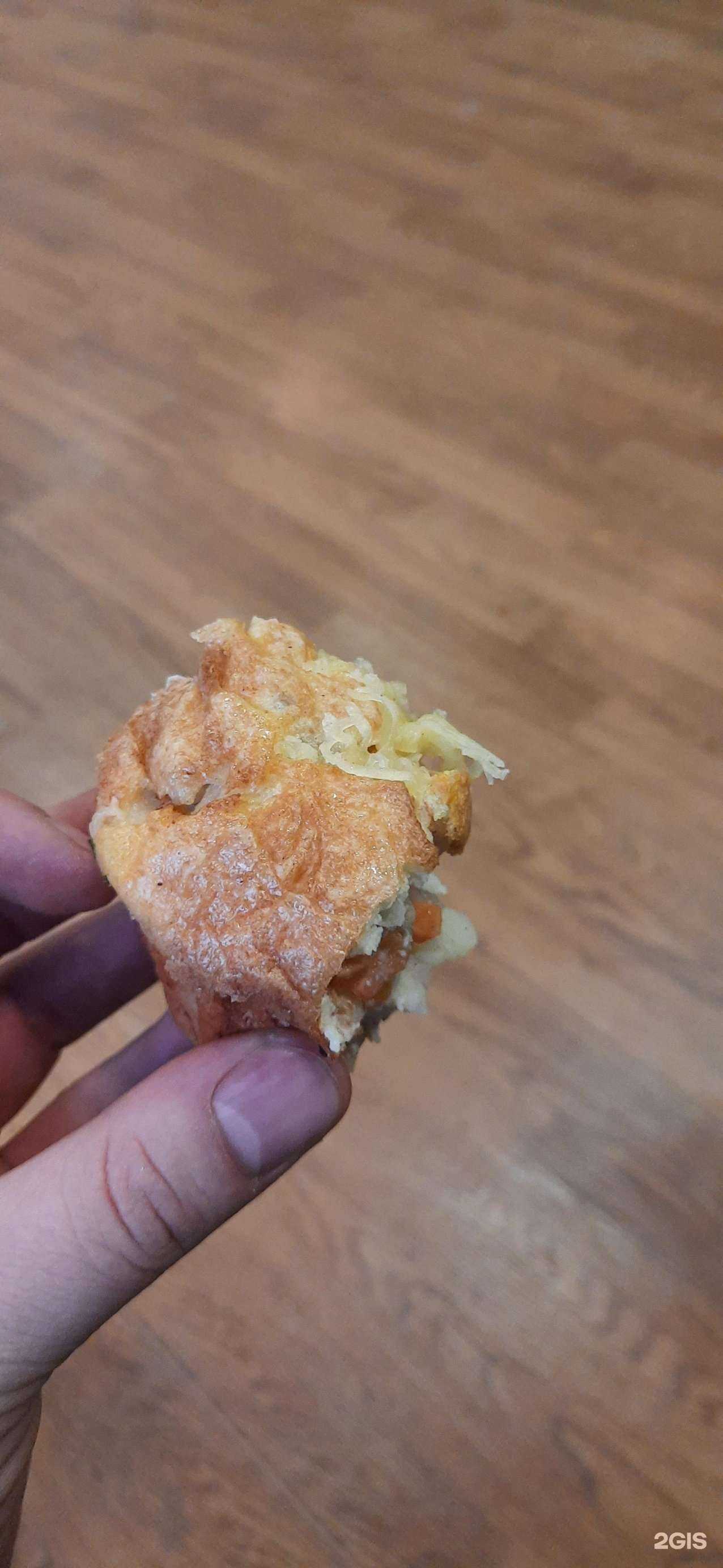 Отзывы на компанию Румян Караваич в Златоусте c фото