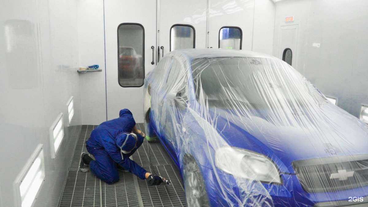 Отзывы на компанию АвтоЛэнд в г. Ставрополь c фото