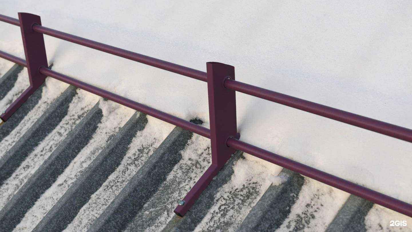 Отзывы на компанию Метмаш в г. Киров c фото