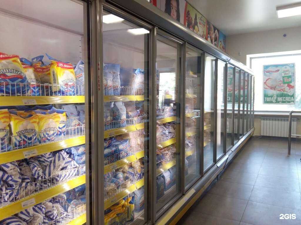 Отзывы на компанию Ангария в г. Ангарск c фото