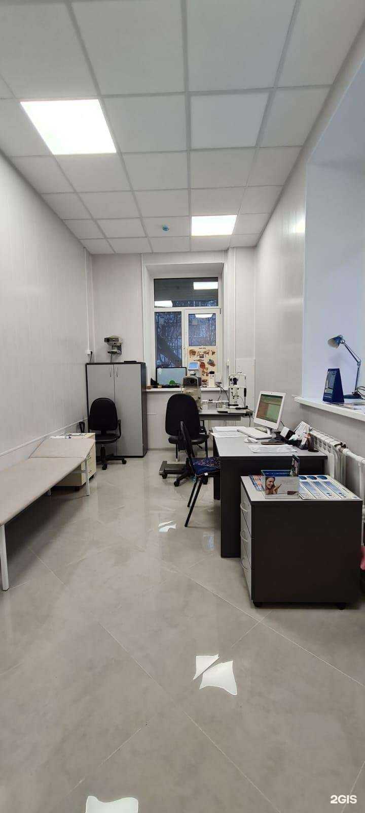 Отзывы на компанию Эльма в г. Электросталь c фото