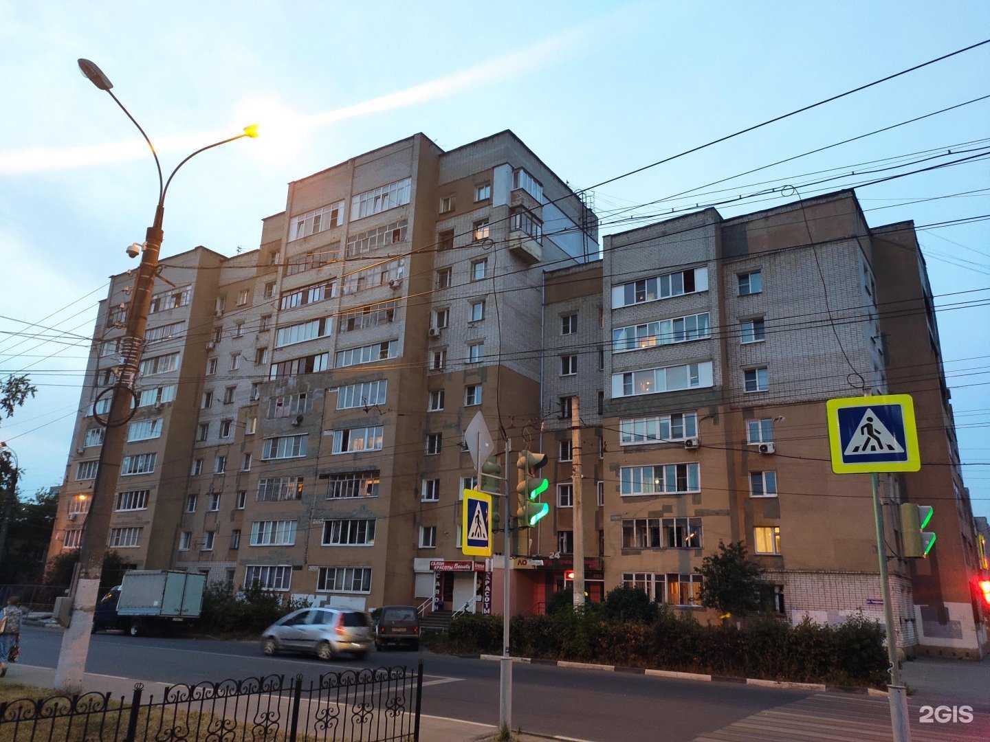 Отзывы на компанию Ювелирный мир в Нижнем Новгороде c фото - фотография 2 из 2