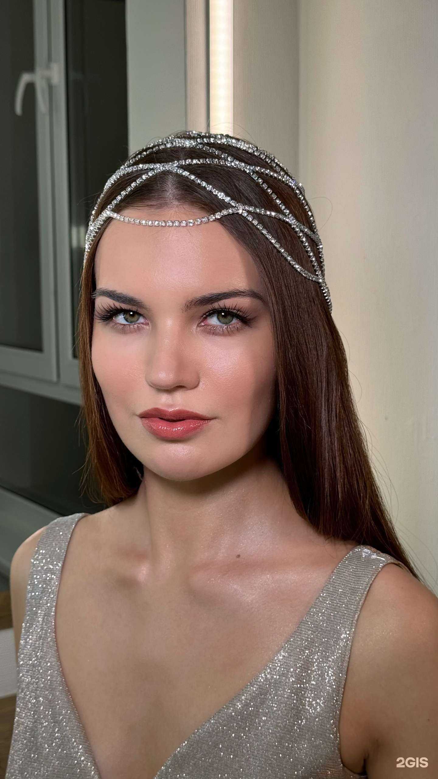 Отзывы на компанию Студия макияжа и укладок в Казани c фото