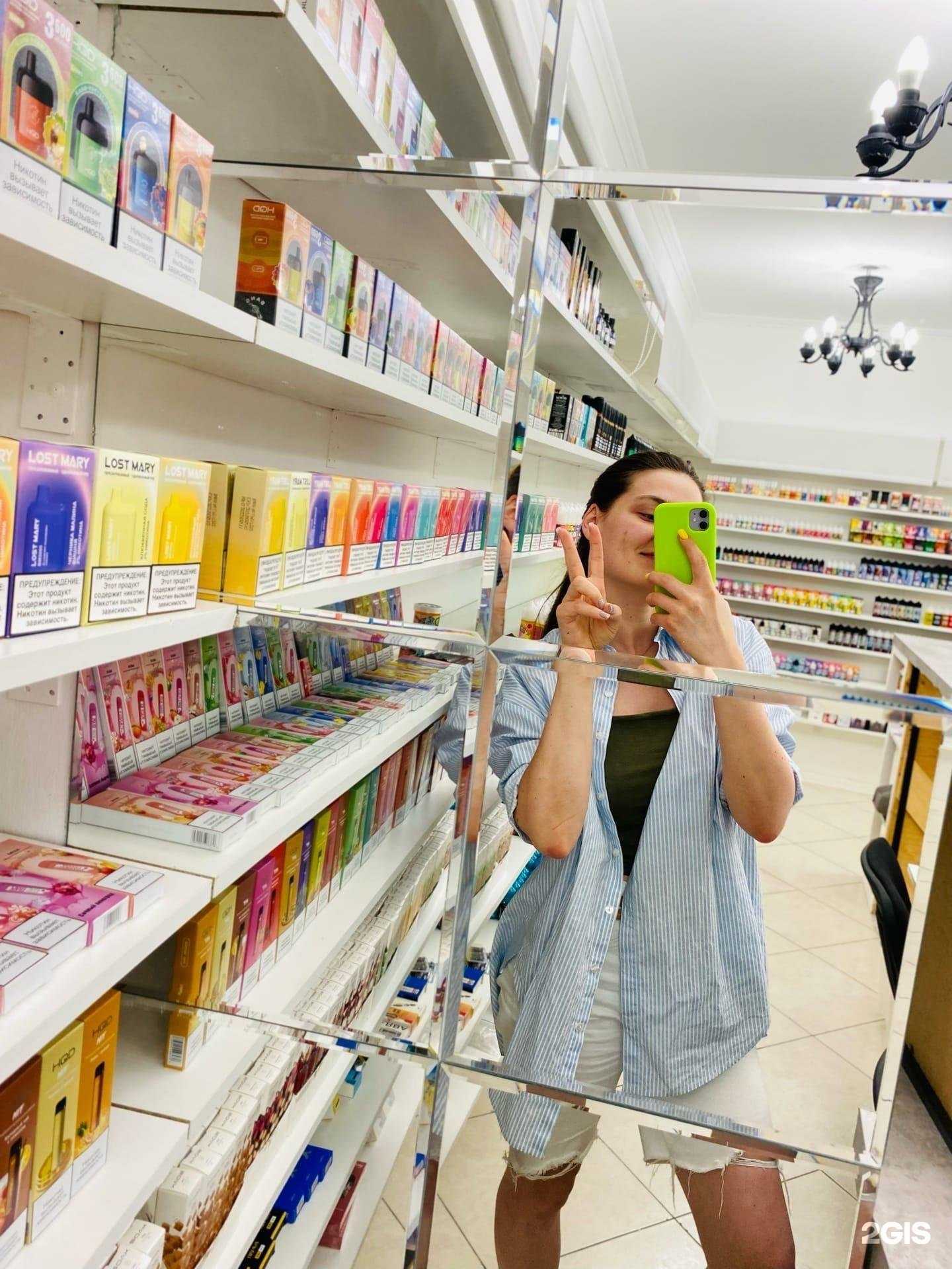 Отзывы на компанию Облака в г. Новороссийск c фото