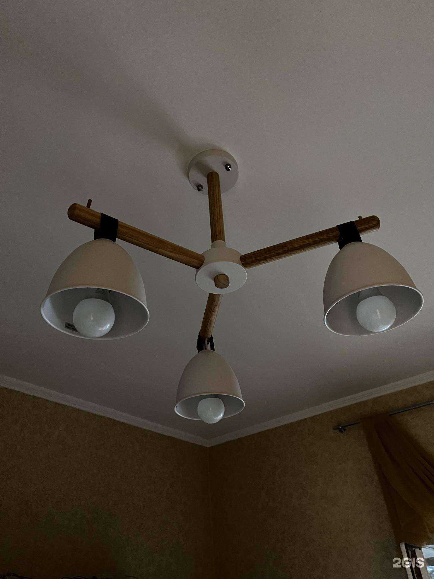 Отзывы на компанию Мастер на час в Тюмени c фото