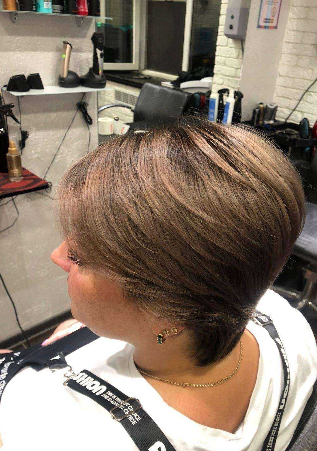 Отзывы на компанию Расчёска в г. Астрахань c фото