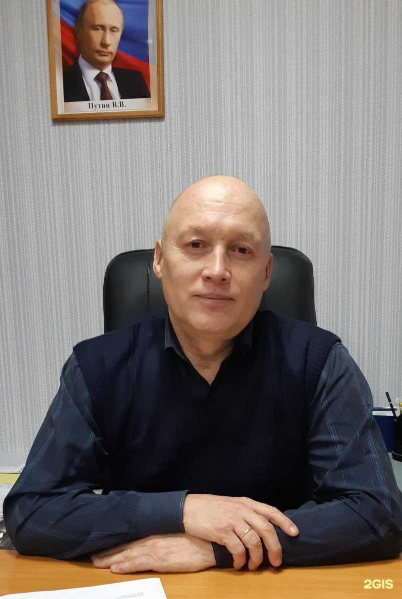 Отзывы на компанию Уфимская коллегия адвокатов Республики Башкортостан в г. Уфа c фото