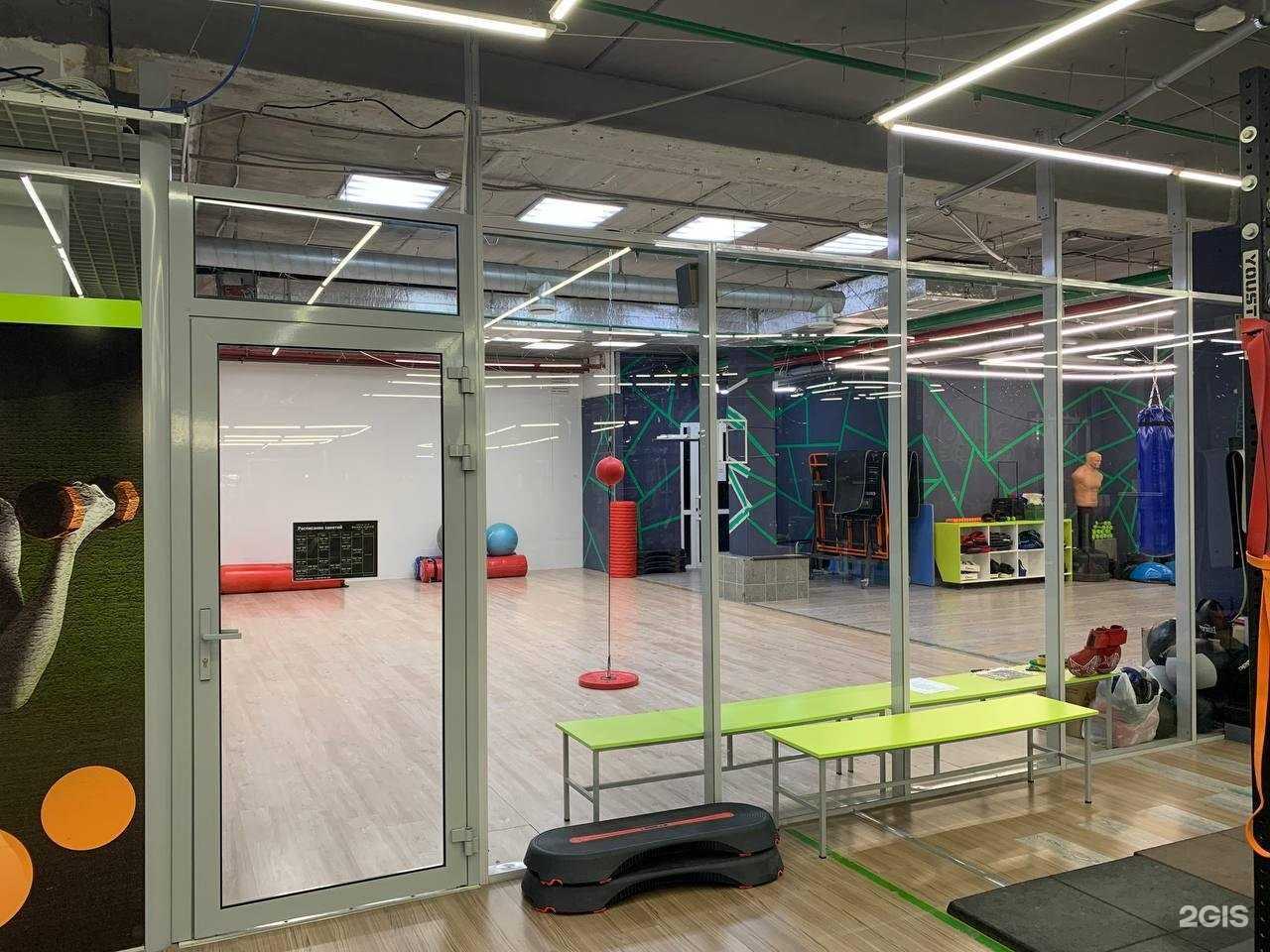 Отзывы на компанию Золотые перчатки в г. Пермь c фото