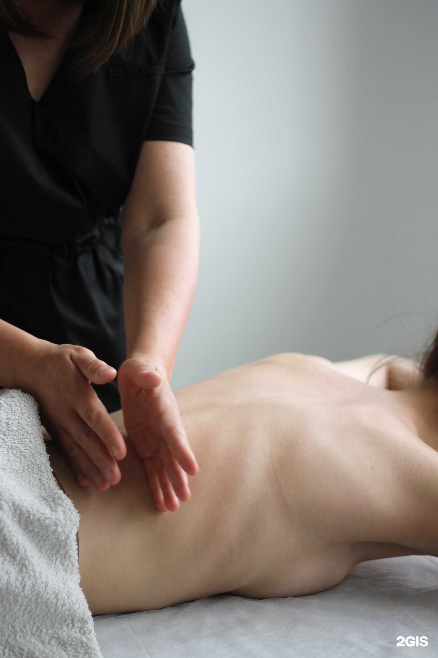 Отзывы на компанию Территория эстетики Ф.Е. в Барнауле c фото