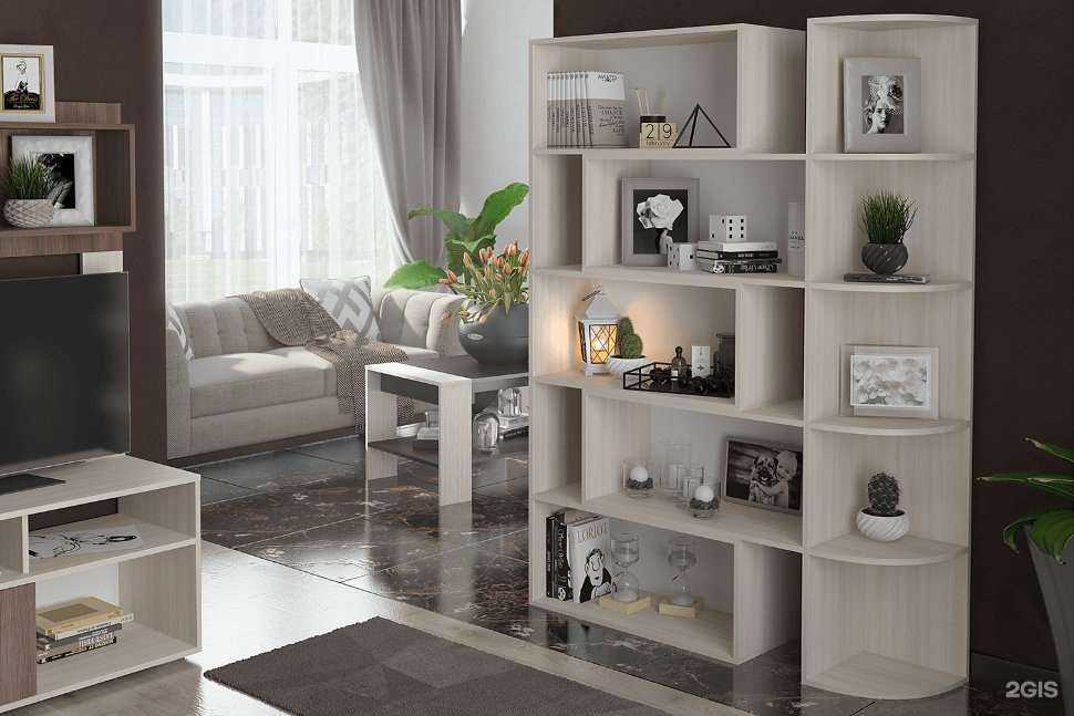 Отзывы на компанию Славянка в г. Воронеж c фото