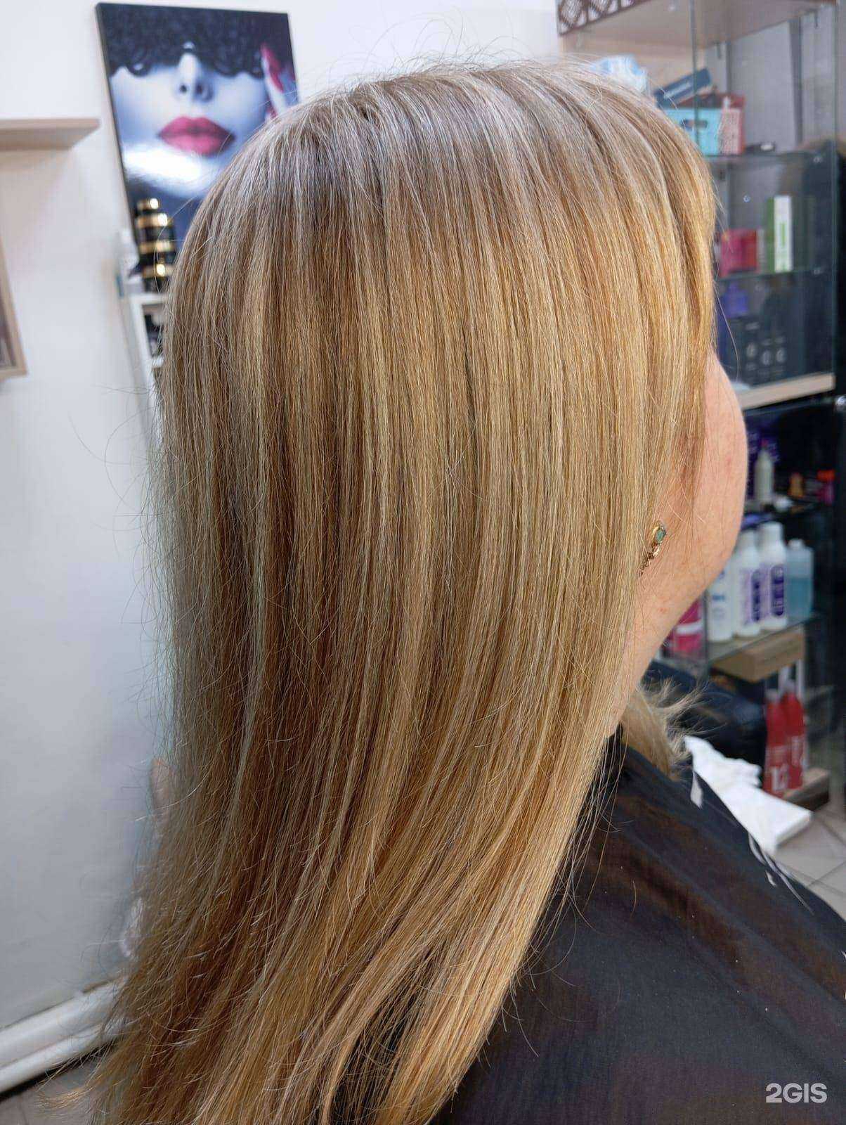 Отзывы на компанию Леди шах в г. Томск c фото