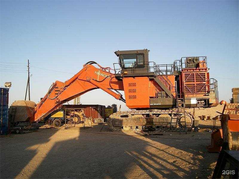 Отзывы на компанию Пирант-сервис в Новокузнецке c фото