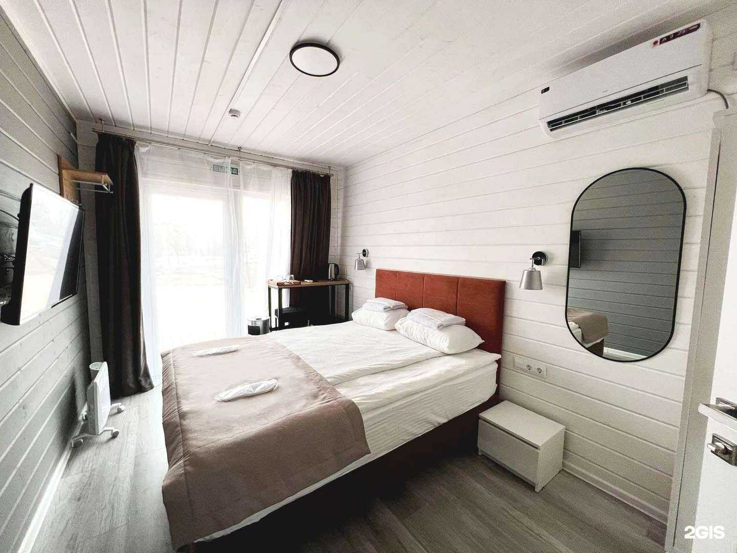 Отзывы на компанию Номад в г. Элиста c фото