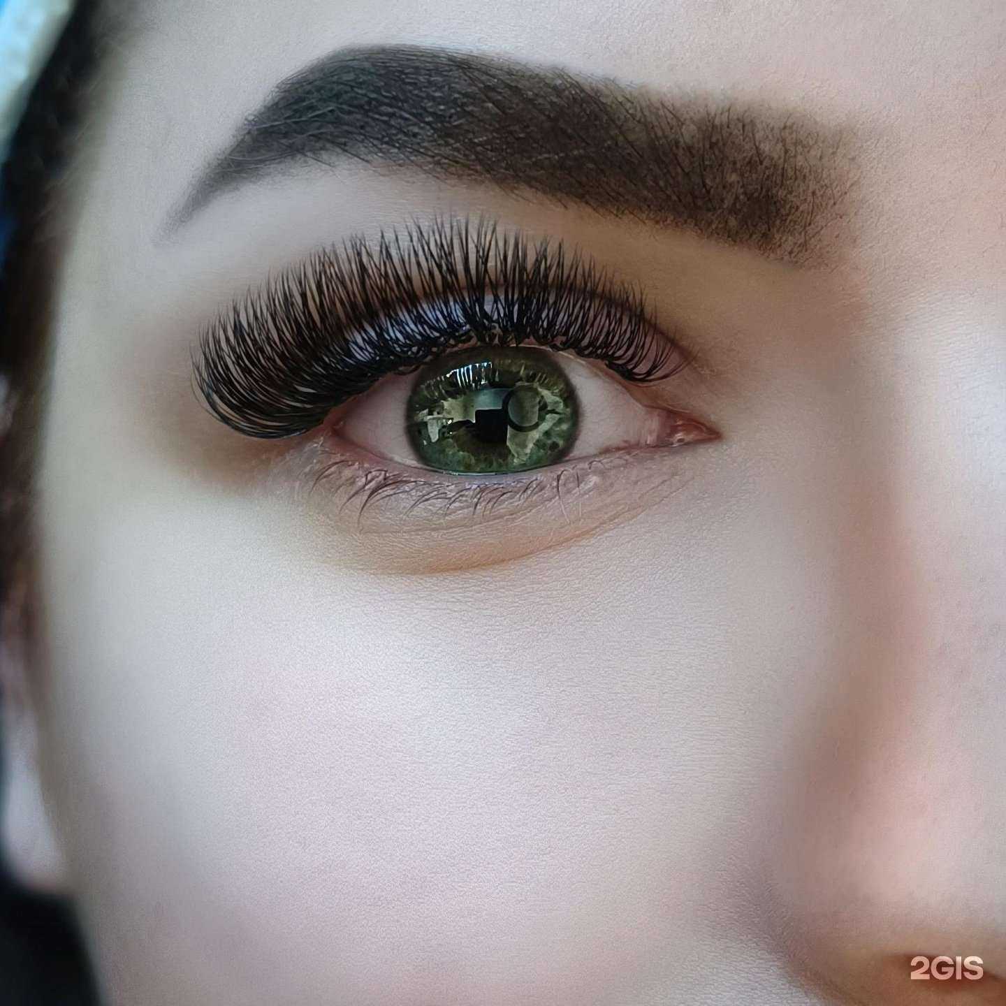 Отзывы на компанию ShekShok в Киселёвске c фото