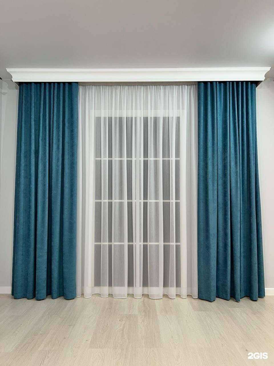 Отзывы на компанию Валентина в г. Краснокамск c фото