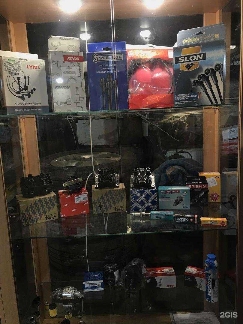 Отзывы на компанию РегионГазСервис в г. Кострома c фото