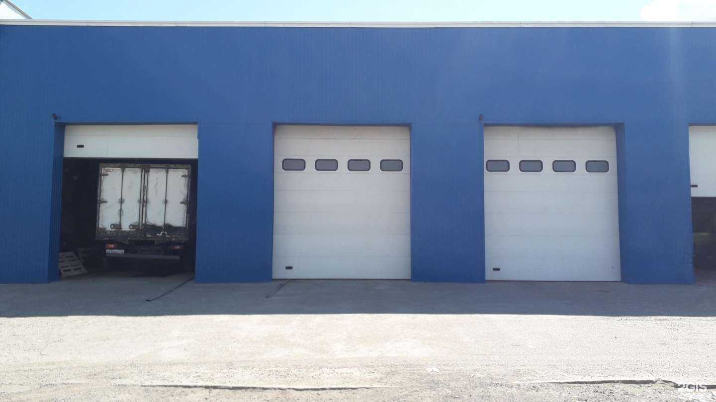 Отзывы на компанию Центр пжд в Набережных Челнах c фото - фотография 2 из 2