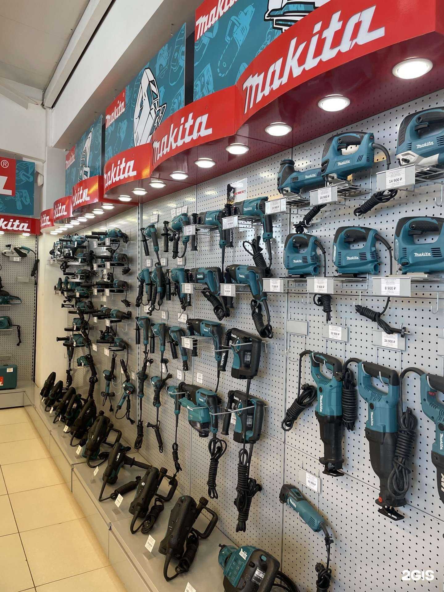 Отзывы на компанию Volt-вольт в Петропавловске-Камчатском c фото