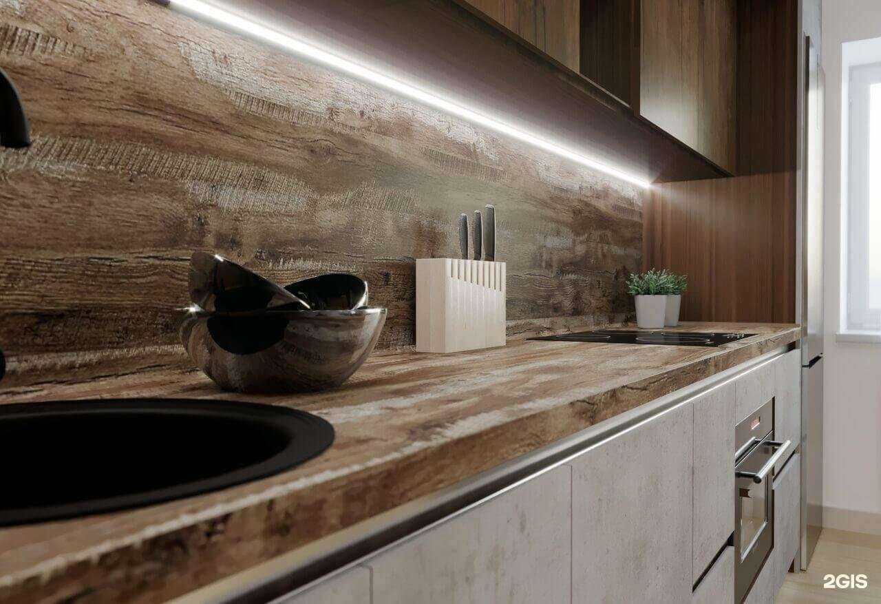 Отзывы на компанию Дом-мания в Екатеринбурге c фото