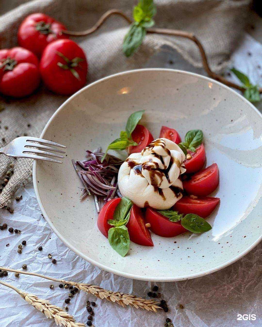 Отзывы на компанию Гриль-Ферма в г. Норильск c фото