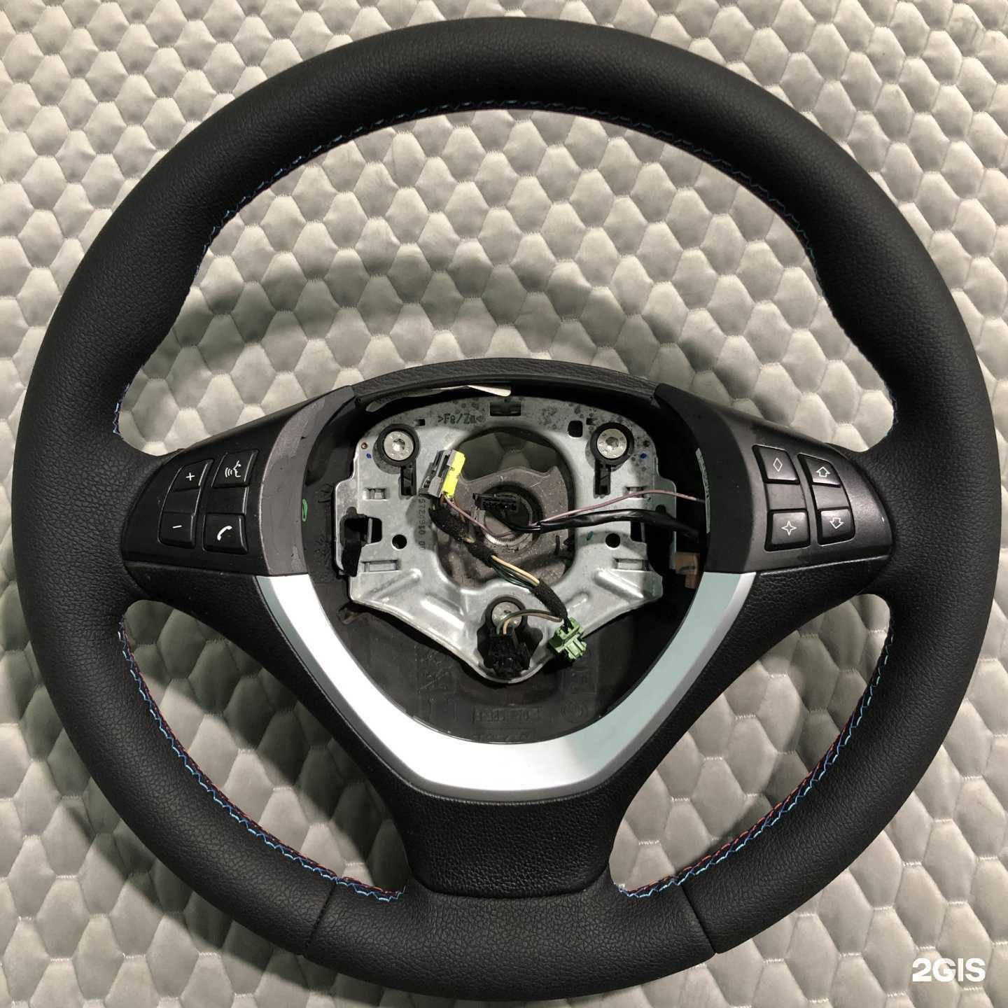 Отзывы на компанию За Рули в г. Ярославль c фото