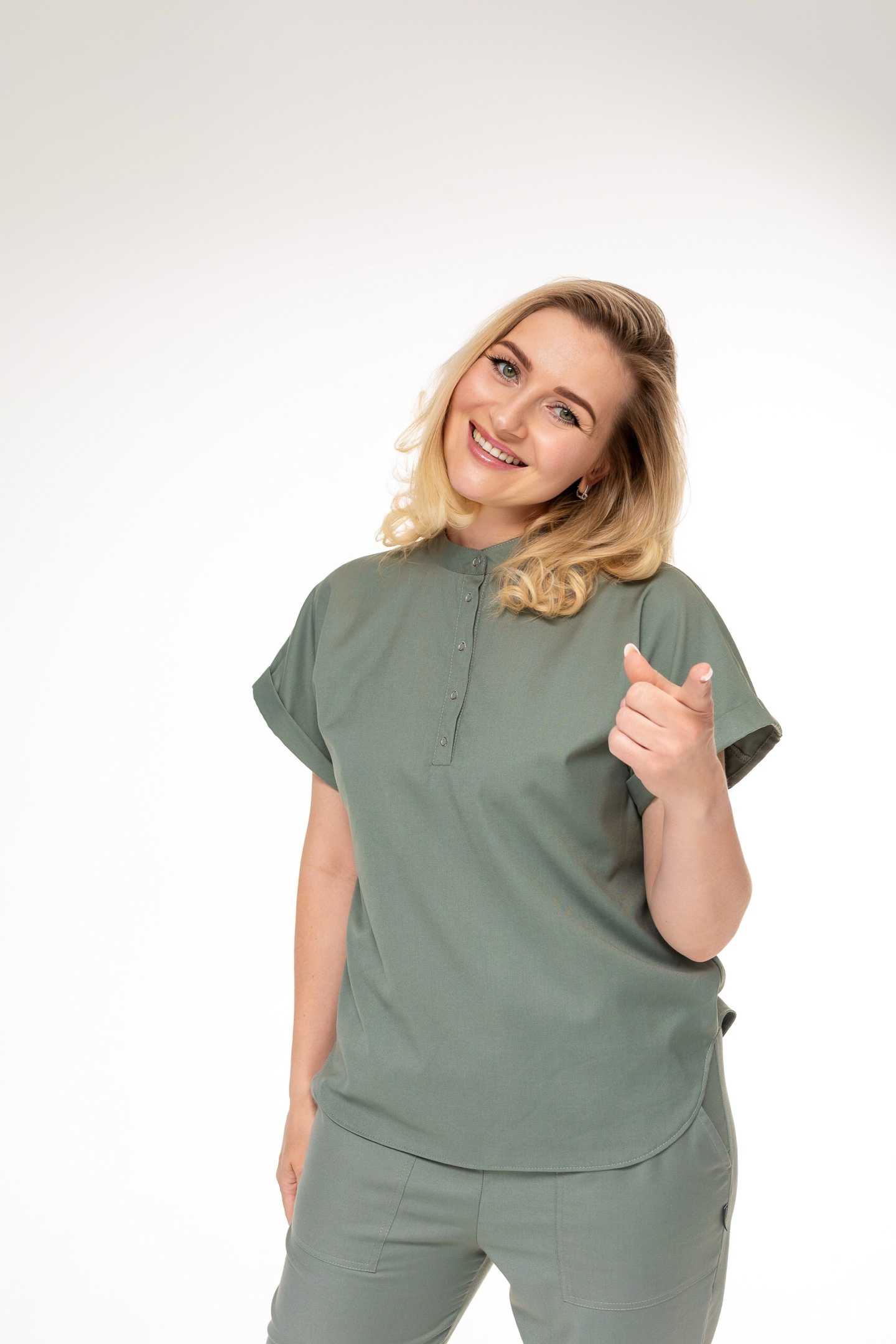 Отзывы на компанию Laser lounge в Красноярске c фото