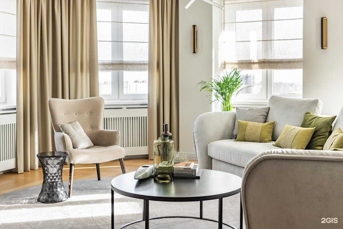 Отзывы на компанию Вишни в Челябинске c фото