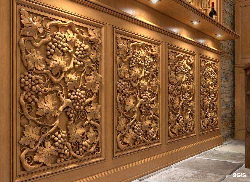 Отзывы на компанию Шарм в г. Челябинск c фото