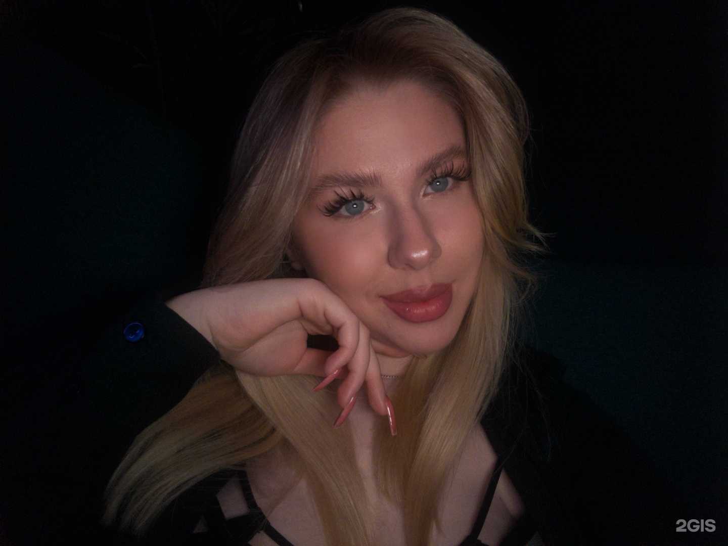 Отзывы на компанию Lashes mommy в г. Барнаул c фото